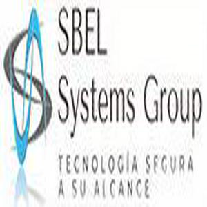 Bolsa de trabajo SBEL SYSTEMS GROUP