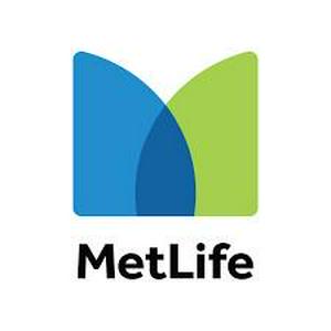 Bolsa de trabajo MetLife Toluca