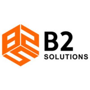 Bolsa de trabajo HG SAFETY SOLUTIONS