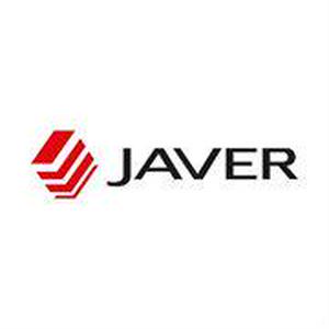 Bolsa de trabajo CASAS JAVER SA DE CV