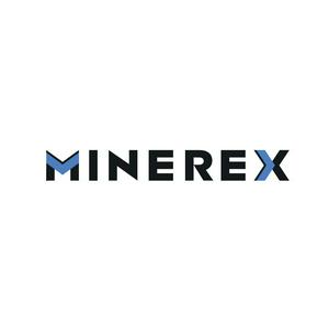 Bolsa de trabajo MINEREX