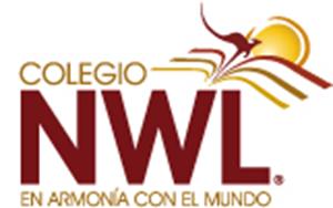 Bolsa de trabajo COLEGIO NWL JURIQUILLA S.C