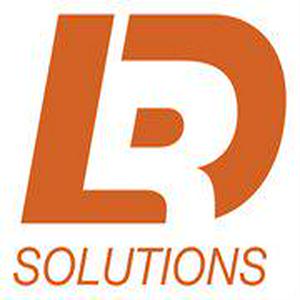 Bolsa de trabajo LDR SOLUTIONS S.A. DE C.V.