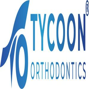 Bolsa de trabajo TYCOON ORTHODONTIC