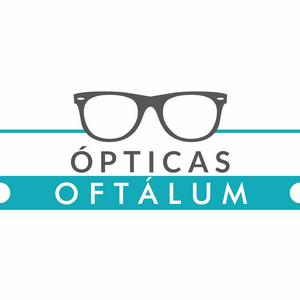 Bolsa de trabajo OFTÁLUM
