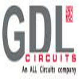 Bolsa de trabajo GDL Circuits S. A. de C. V.