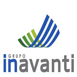 Bolsa de trabajo Grupo Inavanti