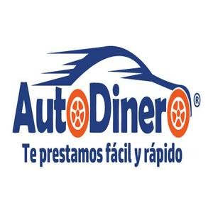 Bolsa de trabajo PDI CONSULTORIA S.A. de C.V.