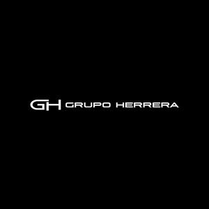 Bolsa de trabajo HERRERA MOTORS
