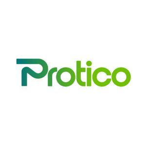 Bolsa de trabajo PROTICO