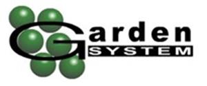 Bolsa de trabajo Garden System, SA de CV