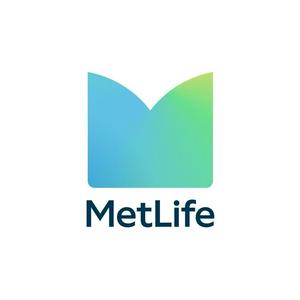 Bolsa de trabajo PROMOTORÍAS METLIFE DXN