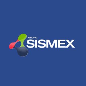 Bolsa de trabajo Sistemas Mexicanos