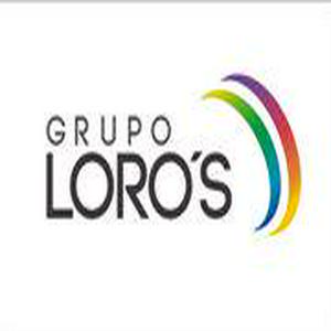 Bolsa de trabajo Desarrolladora de Entornos Ecologicos SA de CV