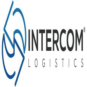 Bolsa de trabajo INTERCOM.