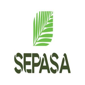 SEMBRADIOS DE PALMA AFRICANA SA DE CV