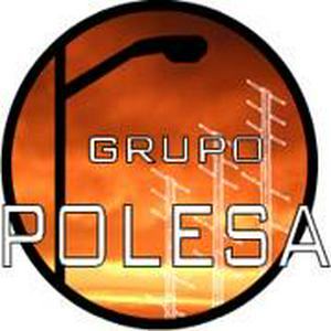 Exportadora de Postes GDL SA de CV