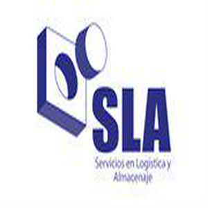 Bolsa de trabajo SOLUCIONES SLA SA DE CV