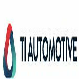 Bolsa de trabajo TI Automotive Planta México