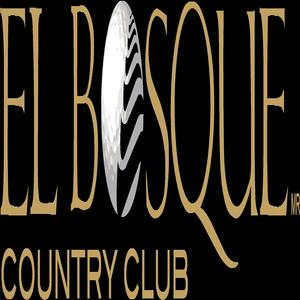 Bolsa de trabajo El Bosque Country Club