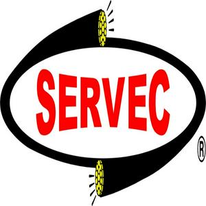 Bolsa de trabajo ELECTRICA SERVEC