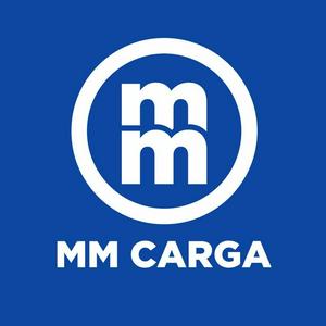Bolsa de trabajo MM CARGA SA DE CV