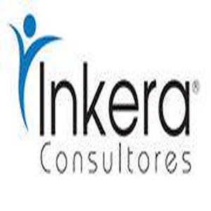 Bolsa de trabajo INKERA CONSULTORES