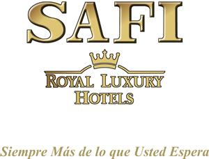 Bolsa de trabajo RESTAURANTE SAFI SA DE CV