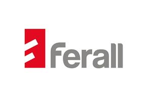 Bolsa de trabajo FERCORP INTERNATIONAL S.C.