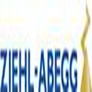 Bolsa de trabajo ZIEHL-ABEGG INC