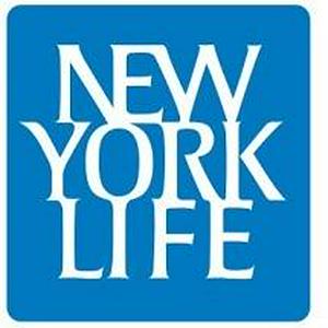 Bolsa de trabajo SEGUROS MONTERREY NEW YORK LIFE