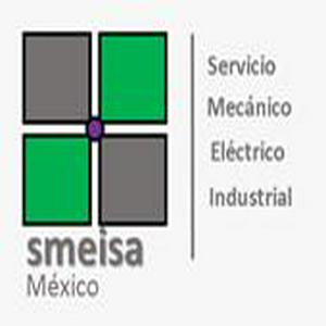 Bolsa de trabajo SMEISA