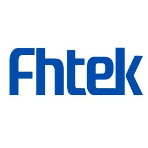 Bolsa de trabajo FUNG HWA TEKSERVICES