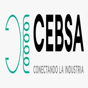 Bolsa de trabajo CORPORACION ELECTRICA DEL BRAVO
