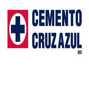 Bolsa de trabajo CEMENTOS CRUZ AZUL AGUASCALIENTES