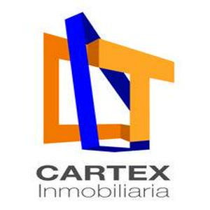 Bolsa de trabajo INMOBILIARIA CARTEX
