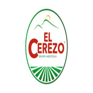 Bolsa de trabajo Grupo El Cerezo / GAEC SERVICIOS AGRICOLAS SA DE CV