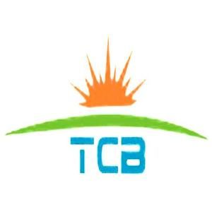 Bolsa de trabajo EL TESORO DE LA CONFIANZA BIOTECNOLOGIA SA DE CV