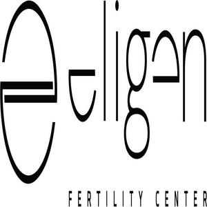 Bolsa de trabajo Eligen Fertility Center