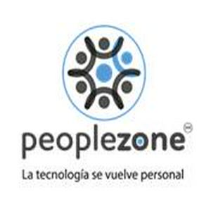 Bolsa de trabajo Corporativo Laboral y Administrativo de Empresas, S.A. de C.V.