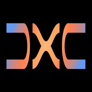 Bolsa de trabajo DXC Technology
