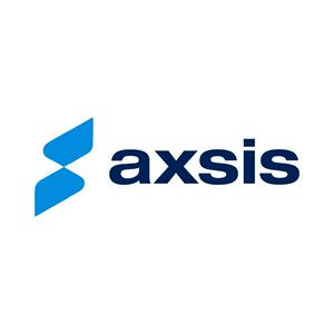 Bolsa de trabajo Axsis Tecnología S.A. de C.V.