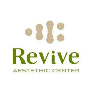 Bolsa de trabajo Revive