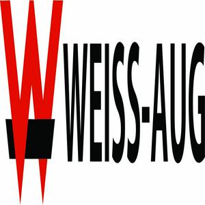 Bolsa de trabajo Weiss Aug Mx