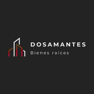 Bolsa de trabajo Century 21 Dosamantes