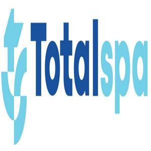 Bolsa de trabajo Totalspa