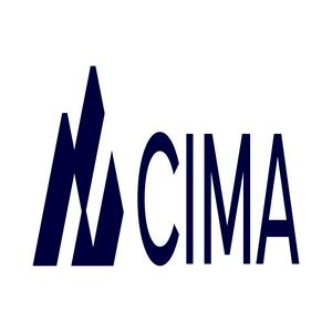 GRUPO CIMARRON