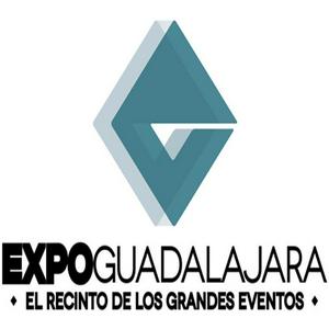 Bolsa de trabajo EXPO GUADALAJARA