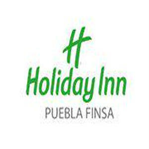 Bolsa de trabajo INMOBILIARIA TURISTICA DE PUEBLA SA DE CV