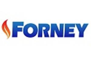 Bolsa de trabajo Forney Corporation